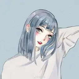 来自星星的你